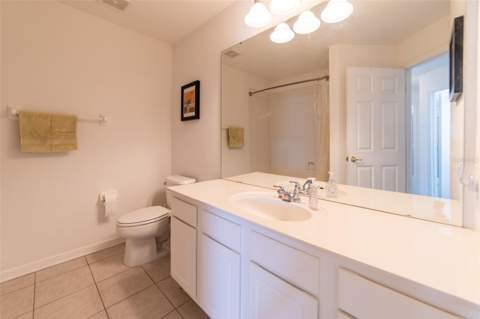 974 Enclair Street, Orlando FL - photo 12 of 49
