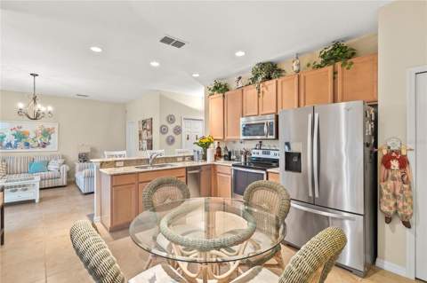 2615 Santosh Cove, Kissimmee FL - photo 10 of 31