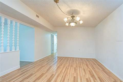 3423 Palm Road, Lakeland FL - photo 19 of 30