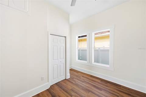 1404 E 26th Avenue, Tampa FL - photo 23 of 39