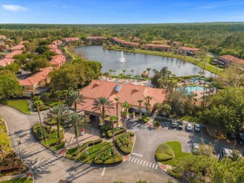 3113 Yellow Lantana Lane, Kissimmee FL - photo 22 of 38