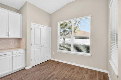 1910 Goblet Cove Street, Kissimmee FL - photo 11 of 39