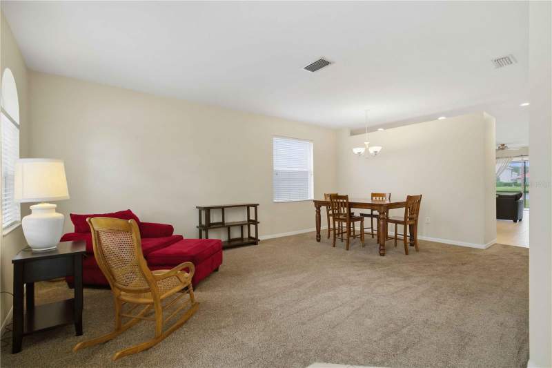 3 bedroom Single Family Residence at 236 Golden Harbour Trail, Stoneybrook At Heritage Harbour D-1, Bradenton — photo 5