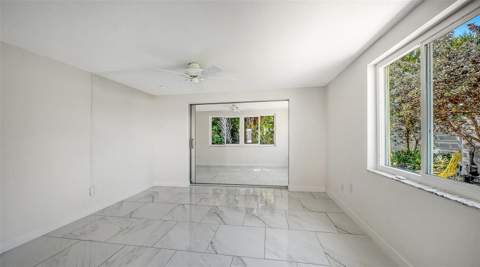 554 Spanish Drive, Longboat Key FL - photo 17 of 70