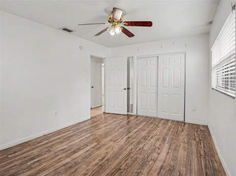 1624 Haven Drive, Orlando FL - photo 22 of 27