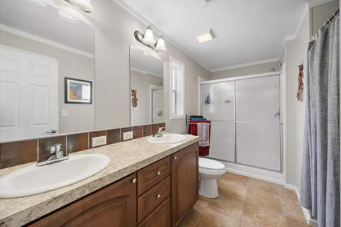 298 Bahama Drive, Palmetto FL - photo 18 of 26