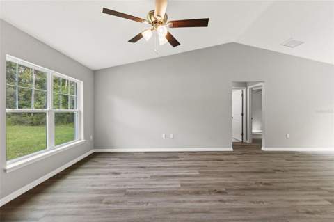 1736 W Hall Place, Citrus Springs FL - photo 6 of 6