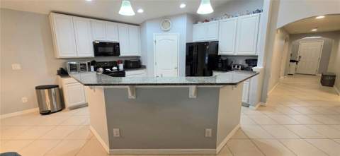 11355 Leland Groves Drive, Riverview FL - photo 23 of 24