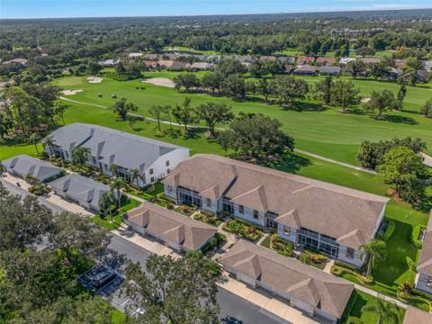 6908 Drewrys Bluff #704, Bradenton FL - photo 22 of 27