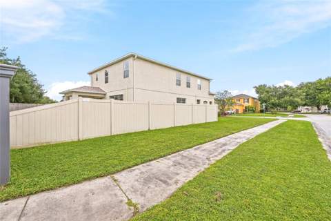 9237 C Wellstone Drive, Land O Lakes FL - photo 24 of 43