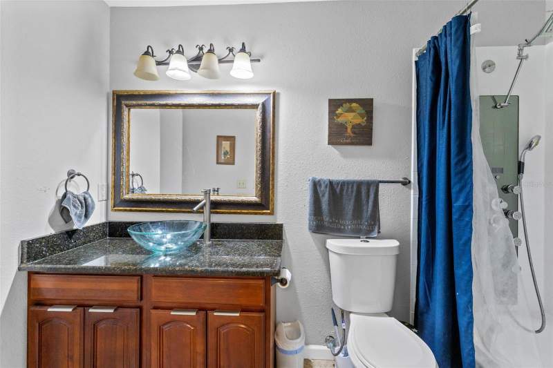 2 bedroom Condominium at 1021 S Hiawassee Road #3928, Tradewinds, Orlando — photo 4