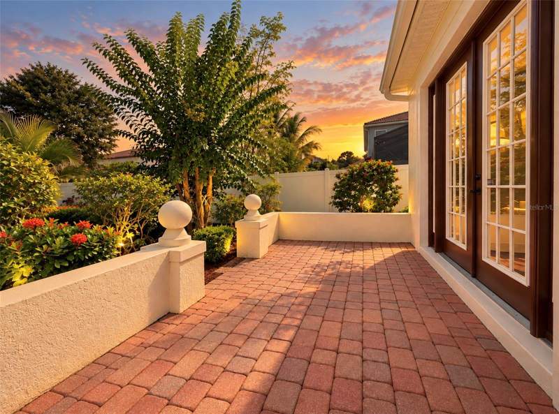 5 bedroom Single Family Residence at 2802 Quiet Water Trail, North Shore Village, Kissimmee — photo 4