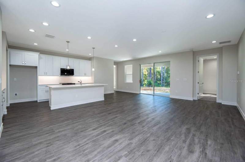 4 bedroom Single Family Residence at 8340 NW 17th Circle, Irish Acres, Ocala — photo 5