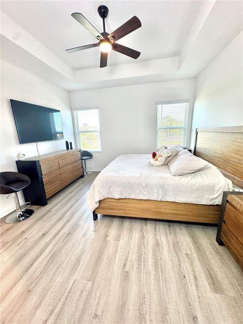 1301 Wycliffe Way, St Cloud FL - photo 14 of 51