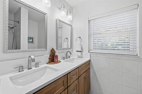 331 Sunnyside Road, Temple Terrace FL - photo 20 of 47