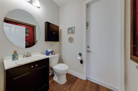7405 70th Avenue, Pinellas Park FL - photo 23 of 76