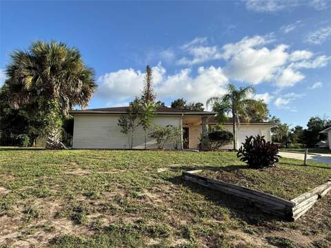 2024 Bel Ombre Circle, Lake Wales FL - photo 21 of 21