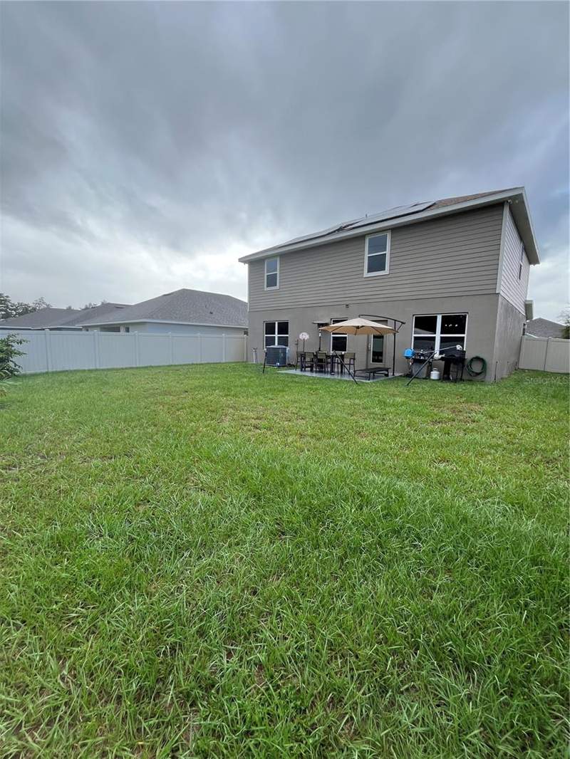 5 bedroom Single Family Residence at 823 Chinoy Road, Bella Vita Ph Ia & Ib-I, Davenport — photo 5