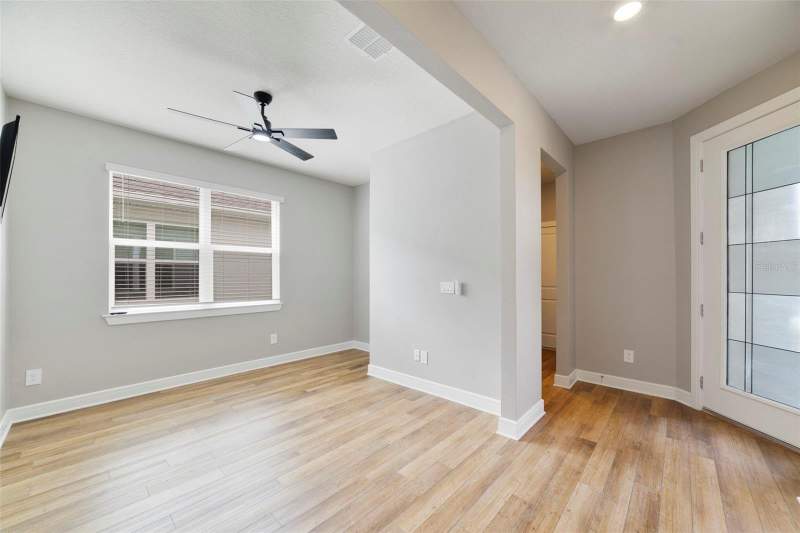 2 bedroom Half Duplex at 2735 Summer Retreat Lane, Tohoqua Ph 5B, Kissimmee — photo 3