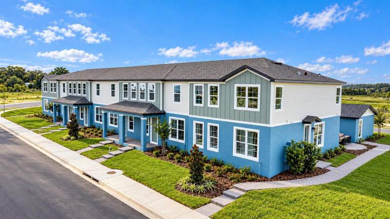 656 EMERALD GROVE DRIVE home for sale in Eden Crest