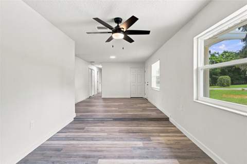 6204 Ashland Avenue, Leesburg FL - photo 21 of 30