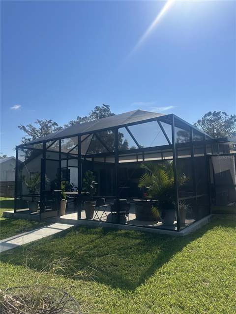 11349 Davison Lane, Tavares FL - photo 11 of 13