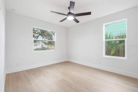 4750 Emerson Avenue, St Petersburg FL - photo 22 of 37