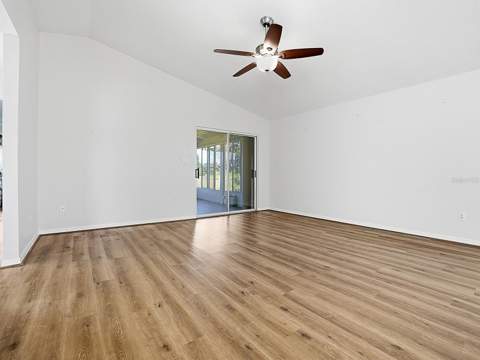 4952 Heron Run Circle, Leesburg FL - photo 14 of 58