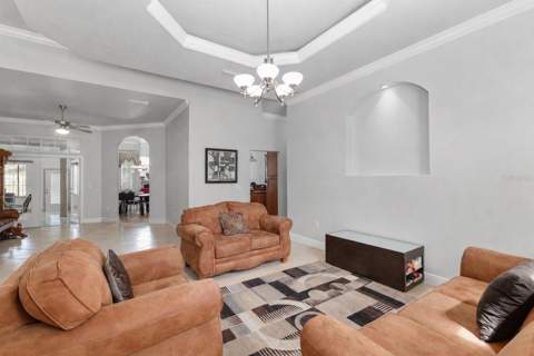 1446 SW 87th Street, Gainesville FL - photo 7 of 77