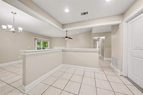 612 Heather Brite Circle, Apopka FL - photo 13 of 29