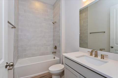 10078 Dulbecco Street, Orlando FL - photo 18 of 20