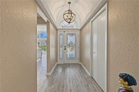 9475 Mississippi Run, Weeki Wachee FL - photo 6 of 38