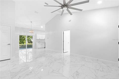 15223 SE 61st Court, Summerfield FL - photo 6 of 6