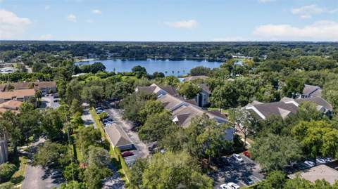 4386 Lake Underhill Road #D, Orlando FL - photo 24 of 64