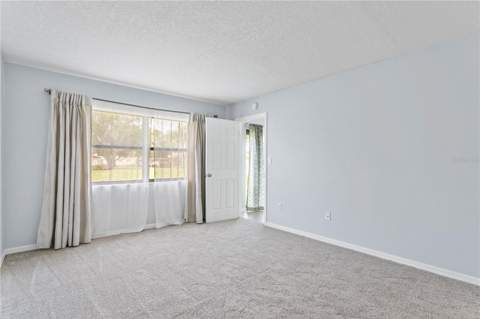 4920 Locust Street #115, St Petersburg FL - photo 14 of 28