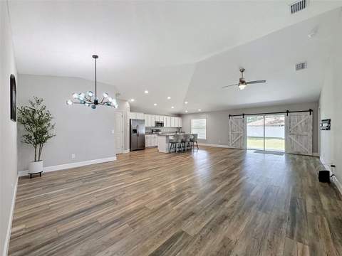 1420 Magnolia Ln, Auburndale FL - photo 6 of 64