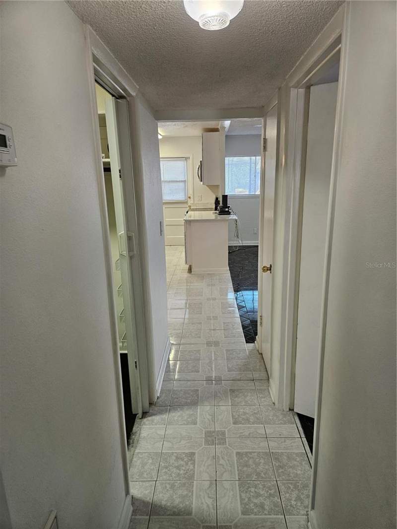 1 bedroom Condo - Hotel at 320 Lakeview Street #108, Hampshire House, Orlando — photo 2