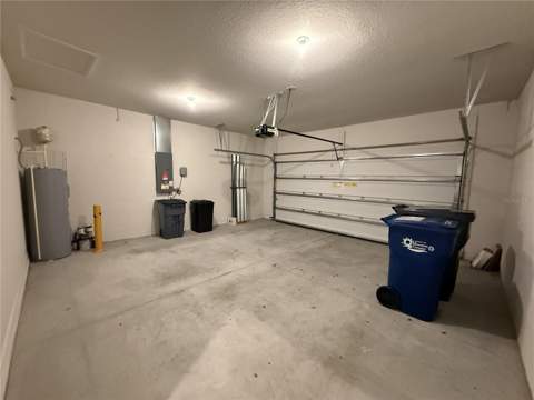 6205 114th Avenue, Parrish FL - photo 14 of 26