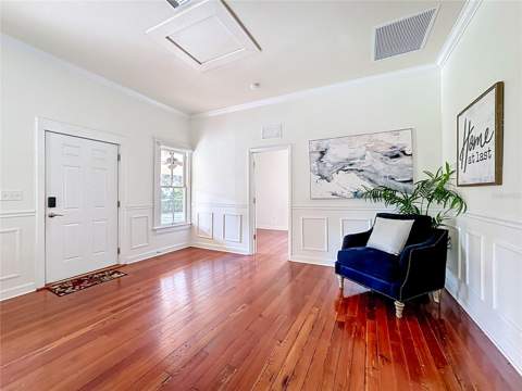 1148 N Grandview Street, Mount Dora FL - photo 10 of 82