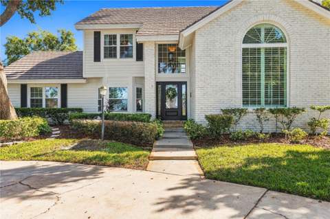1233 Wellington Terrace, Maitland FL - photo 6 of 6