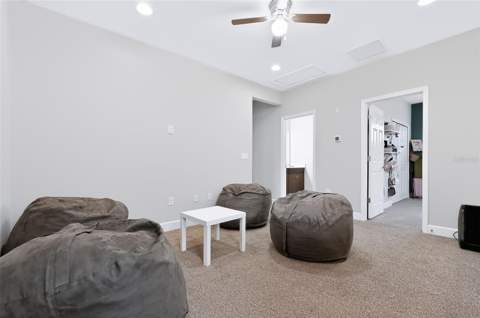 6118 Voyagers Place, Apollo Beach FL - photo 11 of 46