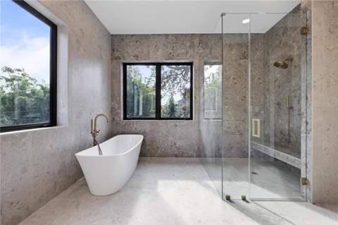 2201 N Glenwood Drive, Tampa FL - photo 6 of 20