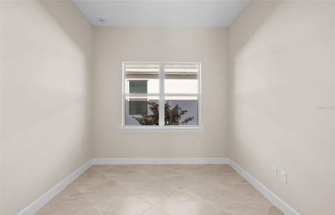 7621 Fulham Avenue, Bradenton FL - photo 12 of 37
