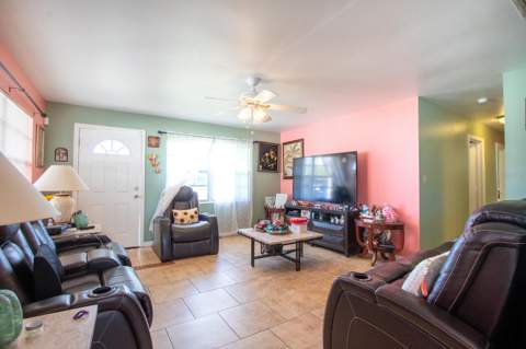 4401 Edgebrook, Orlando FL - photo 14 of 29