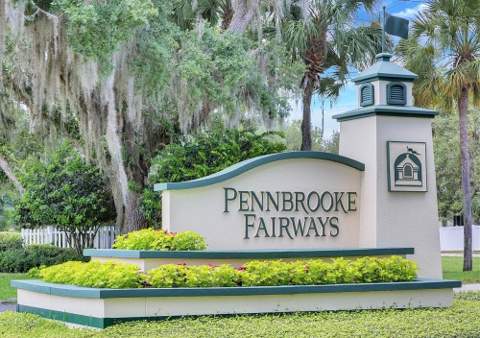 124 Trailwood Drive, Leesburg FL - photo 6 of 6