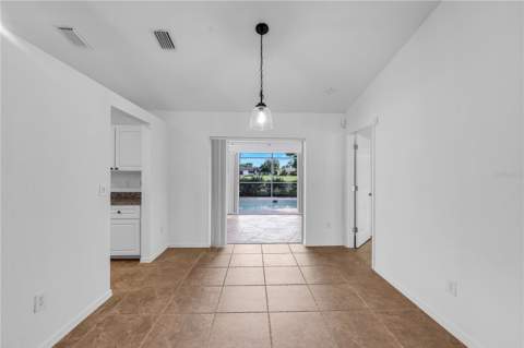 310 SE 23rd Street, Cape Coral FL - photo 16 of 31