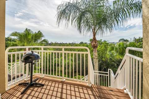 4336 Spinnaker Cove Lane, Tampa FL - photo 18 of 59