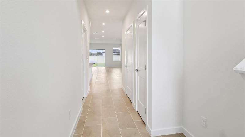 4 bedroom Single Family Residence at 3286 Cup Drive, Grasslands West, Lakeland — photo 5