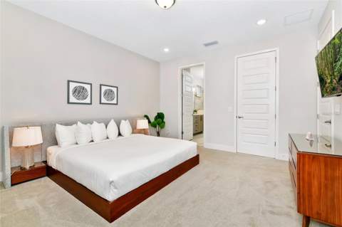 393 Southfield Street, Kissimmee FL - photo 10 of 29