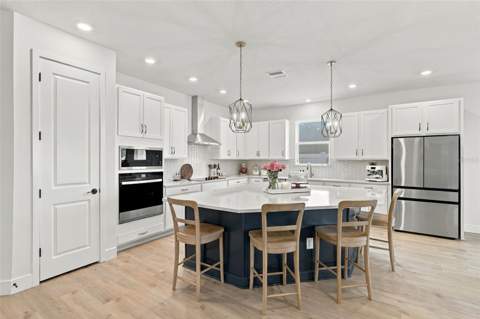 11854 Mile Marsh Drive, Riverview FL - photo 6 of 6